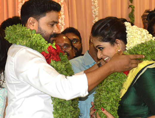 dileep-kavya-